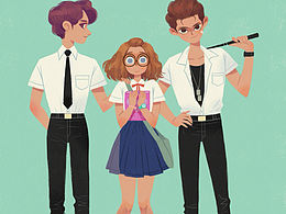 <b class='hightlight'>sai</b>