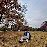 芥子晓販的头像