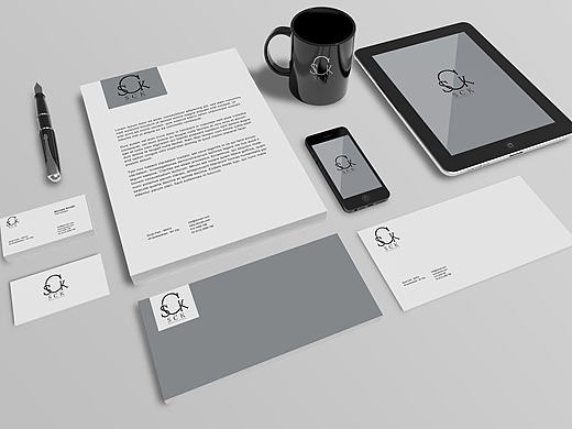 sck标志设计（个人主页-ZMTc5ODEwNDQ=） - Logo - 站酷设计师無為先生原创素材 - 站酷ZCOOL