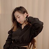山风摇的头像