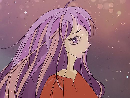 小色塊（個(gè)人主頁(yè)-ZMzk0NjMyODQ=） - 創(chuàng)作習(xí)作 - 站酷設(shè)計(jì)師云二大俠原創(chuàng)素材 - 站酷ZCOOL