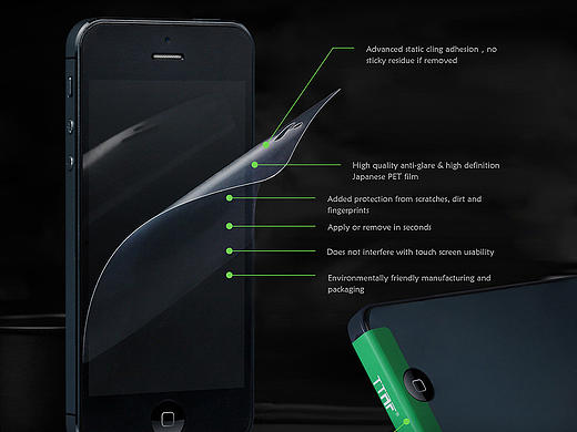 海报（个人主页-ZMTk0OTEyNjQ=） - 海报 - 站酷设计师dd1312原创素材 - 站酷ZCOOL