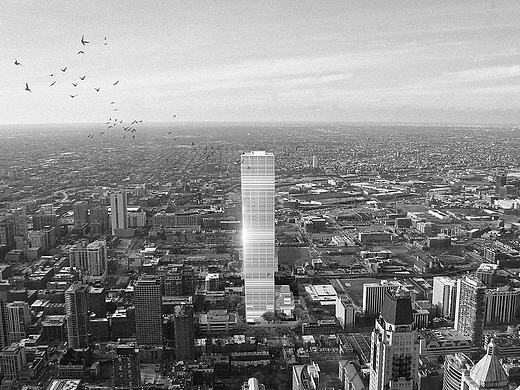 裂缝CRACK（个人主页-ZMTg5NzA0MjA=） - 建筑设计 - 站酷设计师zark95原创素材 - 站酷ZCOOL