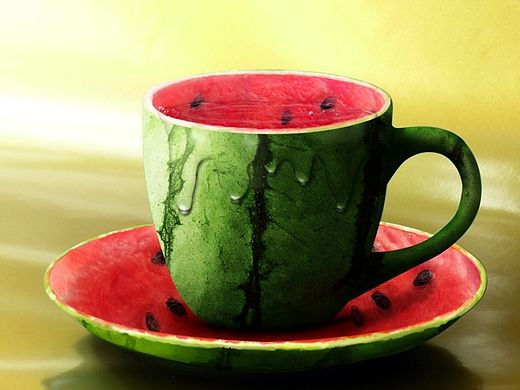 创意合成设计（个人主页-ZMTMwMTcwMDg=） - 其他平面 - 站酷设计师迈克尔Michael原创素材 - 站酷ZCOOL