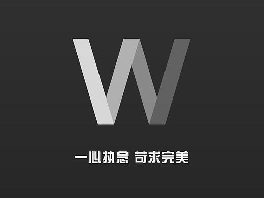 健身APP启动图标、闪屏、引导页