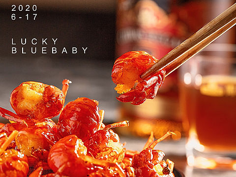 美食攝影 靜物攝影 商業(yè)攝影（個(gè)人主頁(yè)-ZNDU5MTkxMDg=） - 產(chǎn)品攝影 - 站酷設(shè)計(jì)師Luckybluebaby原創(chuàng)素材 - 站酷ZCOOL