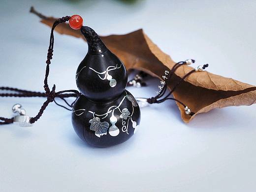 速效救心丸药盒