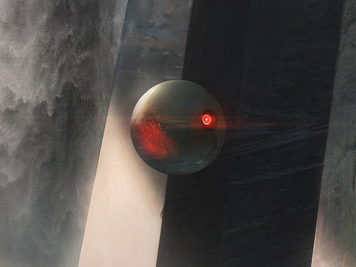 习作（个人主页-ZMTgwMTkyMDg=） - 概念设定 - 站酷设计师EvanIsaacs原创素材 - 站酷ZCOOL