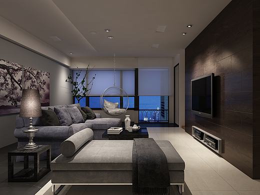 3dsmax练习四（个人主页-ZMTgwMTk5MTY=） - 家装设计 - 站酷设计师超人斯坦利原创素材 - 站酷ZCOOL