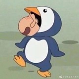 川野不明的头像