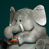 用户头像