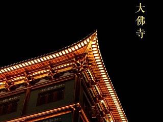 iphone6手机摄影+APP修图（初学菜鸟）
