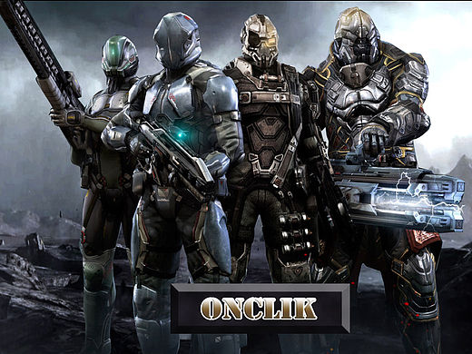 校内实习小作品赏析