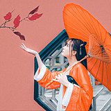 我是土豆呀的头像