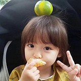 顽皮琪姐的头像