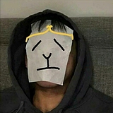 云吞儿的头像