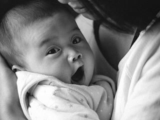 吴小芽（个人主页-ZNzExMTA0MA==） - 人像摄影 - 站酷设计师jiedada原创素材 - 站酷ZCOOL