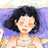 Annpur的头像