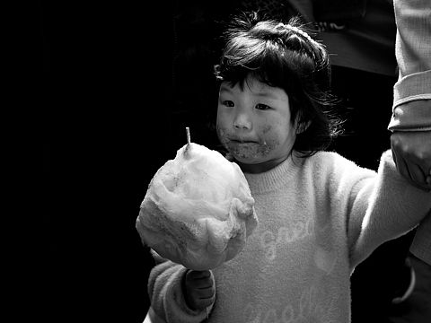 3月重庆成都的一组街头黑白（个人主页-ZMzUzOTQzNDg=） - 人文/纪实摄影 - 站酷设计师淡墨摄影原创素材 - 站酷ZCOOL