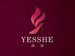 YESSHE&nbsp;LOGO