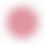 Q版紫色裙子吉祥物ip形象女孩（悬浮侧栏作者头像） - 原创素材 - 站酷设计师haaaaaaaappy原创素材 - 站酷ZCOOL