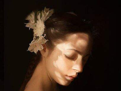 手繪作業(yè)（個人主頁-ZMjA0OTkxMDQ=） - 其他平面 - 站酷設計師不用太矮原創(chuàng)素材 - 站酷ZCOOL