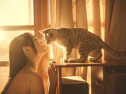 在任何年齡 我們都可以不斷變更好 成為自己想要成為的