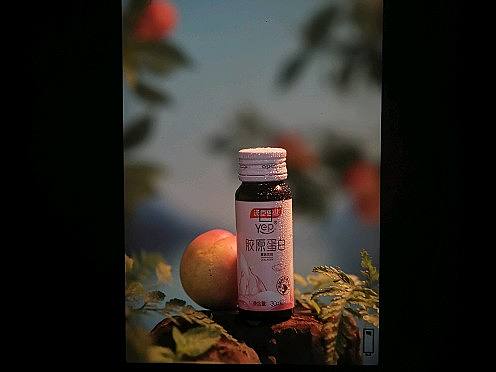 看似簡單，實際也不難（個人主頁-ZNDk1NDY4MTI=） - 產(chǎn)品攝影 - 站酷設(shè)計師涼鍋原創(chuàng)素材 - 站酷ZCOOL