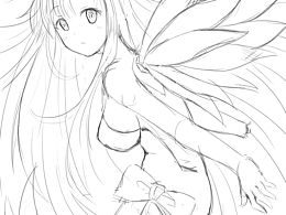 測(cè)試題習(xí)作