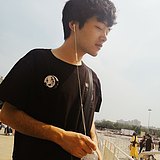 橙子水煮鱼的头像
