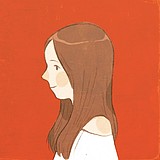 安迪喔呼的头像