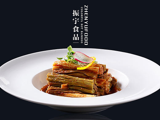 多彩腐竹❤:blue_heart::green_heart: