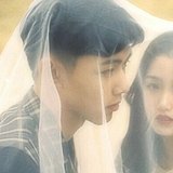 常州一哥G的头像