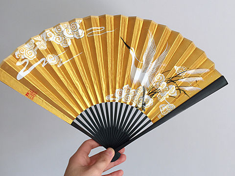 【一路青云】（个人主页-ZNDQyMjQ4NDg=） - 绘画 - 站酷设计师抹茶不吃胡萝卜原创素材 - 站酷ZCOOL