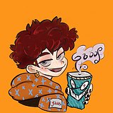 y2oos_的头像