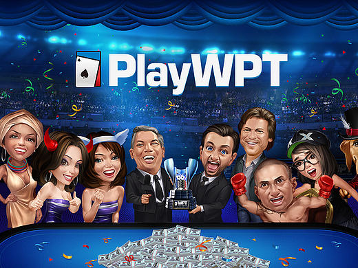 PLAYWPT全球棋牌平台（美国）