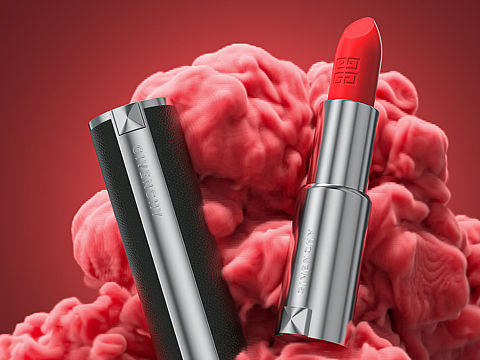 口红渲染（个人主页-ZNTU0Nzk5MTI=） - 产品 - 站酷设计师胖虎子原创素材 - 站酷ZCOOL