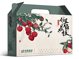 包装设计