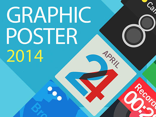 Graphic