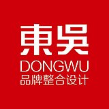 东吴智联品牌策划的头像