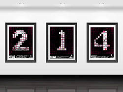 我的毕业设计（个人主页-ZMTM0MTg4NA==） - 宣传物料 - 站酷设计师yangzhen81132360原创素材 - 站酷ZCOOL