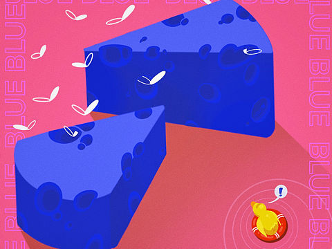 春运存档三号 ✍🏻