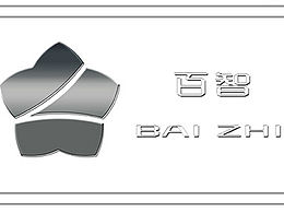 百样人生，智能出行。