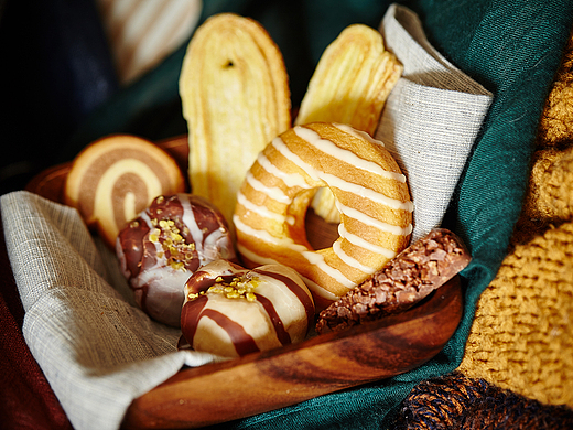 美食_创意设计作品图片素材-站酷zcool