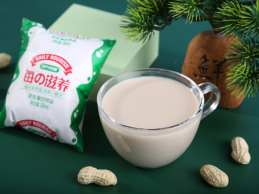 郑州扬帆视觉食品美食菜品拍摄