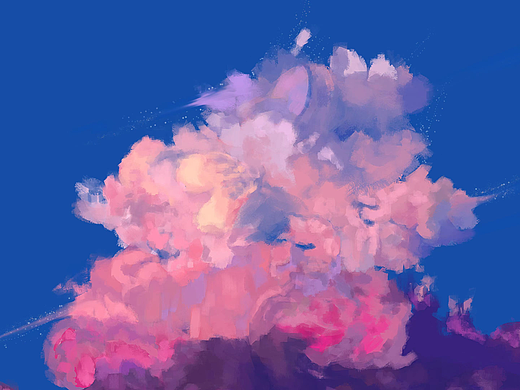 个人练习2（个人主页-ZNjExNjU0ODA=） - 创作习作 - 站酷设计师树溦weiwi原创素材 - 站酷ZCOOL