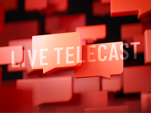 重新塑造，每一次直播都是我與您的共同成長。（個人主頁-ZNjQyMTcxNjA=） - 品牌 - 站酷設(shè)計師箱子沒拿原創(chuàng)素材 - 站酷ZCOOL