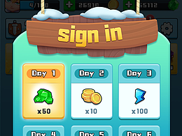 《survival battle》