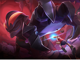 香肠派对-奥特曼意志