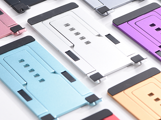 2023年工作作品展示